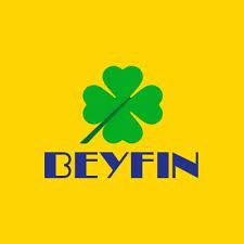 Beyfin