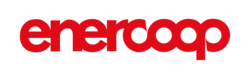 Enercoop