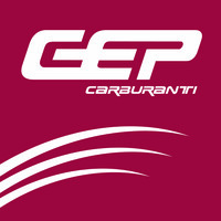 Gep carburanti