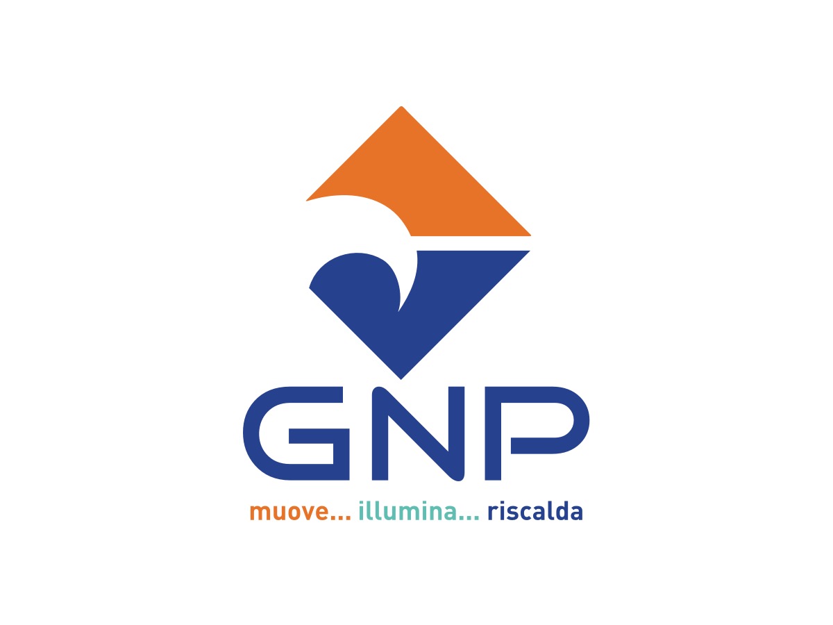 GNP