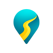 Logo trovabenzina - Trova i prezzi carburante più economici