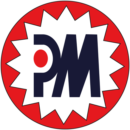 PM