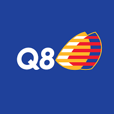 Q8