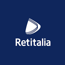 Retitalia
