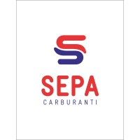 SEPA
