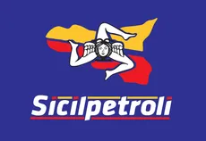 Sicilpetroli