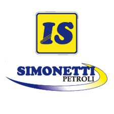 Simonetti Petroli