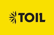 Toil